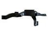 STAFFA P/TI A/DX EST OPEL ASTRA K 09/15>
