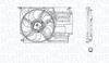 VENTOLA RAFFREDDAMENTO MOTORE MINI MINI (F55) COOP