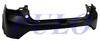 P/TI POST PRIM DACIA SANDERO 01/20>