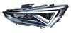 FARO DX A LED CUPRA FORMENTOR 07/20>