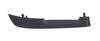 SPOILER P/TI A/DX LAND ROVER RANGE ROVER 09/17>