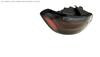 FANALE P/DX EST JEEP COMPASS 03/21>