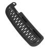GRIGLIA P/TI A/SX LAND ROVER DISCOVERY 10/16>