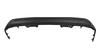 SPOILER P/TI POST TOYOTA PRIUS+ 01/15>
