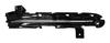 GRIGLIA P/TI A/SX VOLVO V40 10/12>