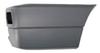 CANTONALE P/SX PRIM C/SEDE RETRON VW TRANSPORTER T4 09/90>07/96>