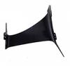 CONVOGLIAT ARIA P/TI A/DX MERCEDES CLASSE C W205 04/18>