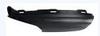 FANALE RETROVISORE SX CAPTUR 10/19> ASX 01/23> C/BASE INFERIORE