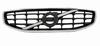 GRIGLIA RADIATORE C/CROM VOLVO S60 01/10>12/13