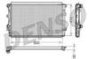VW2206 RAD.A3 03>-GOLF V 03>-TOURAN
