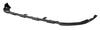 SPOILER P/TI ANT NERO KIA SPORTAGE 11/21> MHEV/PLUG-IN HYBRID