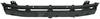 RINF P/TI ANT TOYOTA RAV 4 02/10>