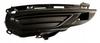 TAPPO FEND DX VOLVO XC60 01/17>
