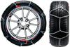 SERIE CATENE AUTO (9MM)THE ONE GR 30