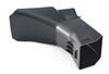 CONVOGLIATORE ARIA FRENO SX BMW X3 G01 01/18> X4 G02 04/18>