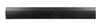 MODAN LATERALE DX MERCED SPRINTER W907-W910 01/18> PASSO CORTO
