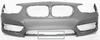 P/TI ANT PRIM C/CC-TRACLAVAF+PDC+PA BMW SERIE 1 F20-F21 15>BAS