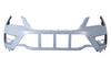 P/TI ANT SEAT ATECA 01/16> -TUV-