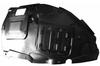 LOCARO A/SX PARTE ANT BMW SERIE 3 F30-F31 06/11> injection