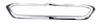 CORNICE CROM GRIGLIA P/TI ANT MERCEDES GLC X254-C254 01/22>