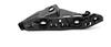 STAFFA P/TI A/SX SUP VW PASSAT 06/19>