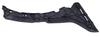 STAFFA P/TI P/DX AUDI Q5 01/16>