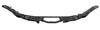 TRAV BATTICOFANO MAZDA CX30 01/19>